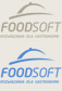 Foodsoft